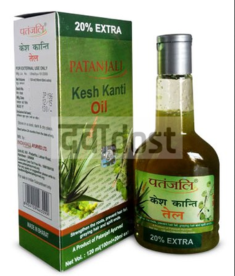 Buy Avimee Herbal Anti Dandruff Shampoo Online in India
