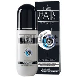 Livon Hair Gain Tonic 150ml