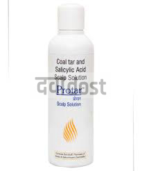 Protar Lotion 100ml