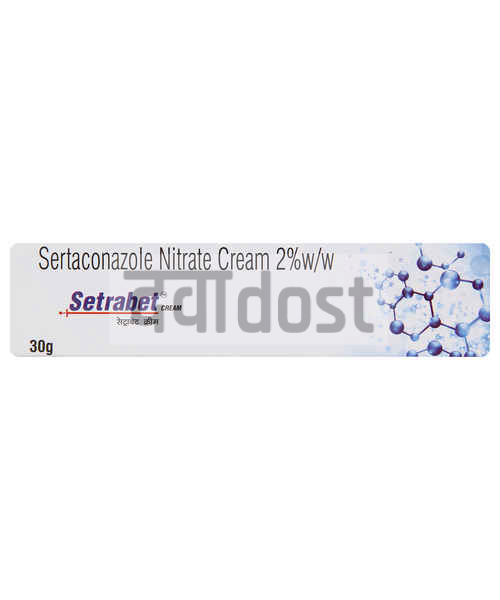 Setrabet Sporu Setrabet Sporu