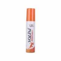 Volini Maxx Pain Relief Spray Bottle Of 55 G