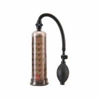 Dnd Macho Penis Enlargement Pump
