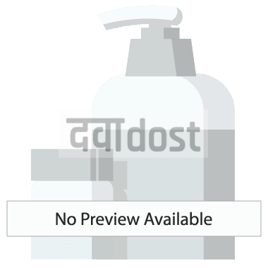 Fludac 60 Capsule