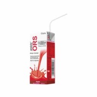 Prolyte Ors Apple Drink Tetrapack (200 Ml)