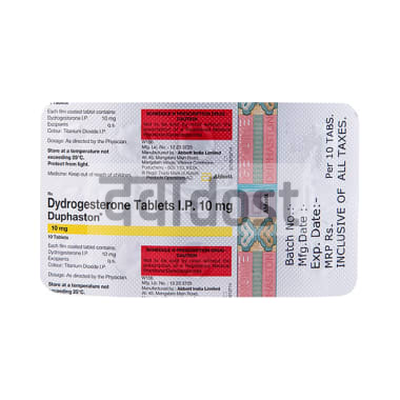duphaston online