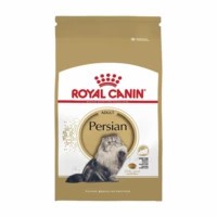 Royal Canin Dry Cat Food Persian Adult - 2kg