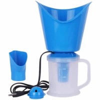 Dr. Trust Vaporizer All In 1