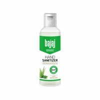 Bajaj Nomarks Hand Sanitizer - 200ml