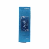 Fash Foam Face Wash Bottle Of 100 Ml