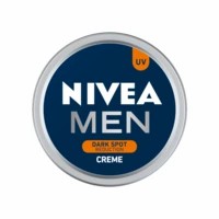 Nivea Men Dark Spot Reduction Cream, 75ml