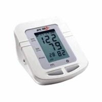 Bpl B9 120/80 Blood Pressure Monitor 1'S