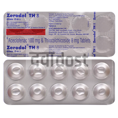 Can You Take 8mg Of Tizanidine At Once Can You Take 8mg Of Tizanidine At Once