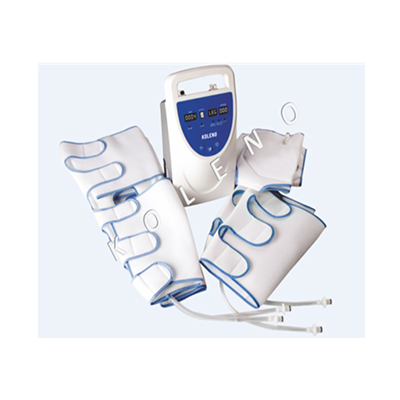 DVT Pump