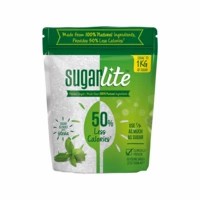 Sugarlite Sweetener Powder - 500g