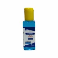 Germsafe Hand Sanitizer - 50 Ml
