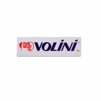 Volini Pain Relief Gel Tube Of 10 G
