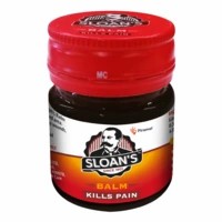 Sloan's Pain Relief Balm - 20g