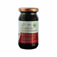 Aarshaveda Organic Chyvanaprash - 250 G