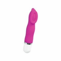 Thatspersonal Clitoral Massager
