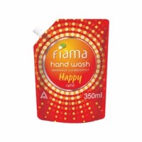 Fiama Happy Handwash - 350 Ml