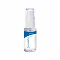 Dnd Pleasuribe Penis Enlargement Pump
