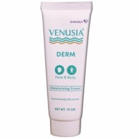 Venusia Derm Cream - 75 Gm