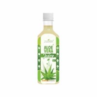 Neuherbs Aloevera Health Juice Bottle Of 350 Ml