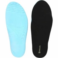 Medlife Pu Insole Size Large