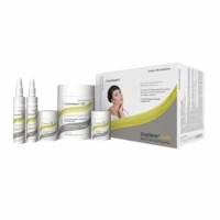 Cheryl's Oxy Derm Kit - 10 Pack