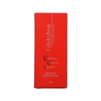 Glutafine Face Wash - 70 Gm