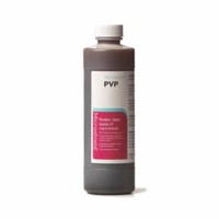 Microshield Pvp  Handwash  Bottle Of 100 Ml