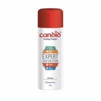 Candid Anti Fungal Powder Bottle Of 100 G