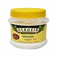 Stevia World Cerovia Advantage Powder Jar Of 100 G
