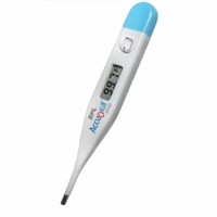 Bpl Accudigit Dt-02 Digital Thermometer
