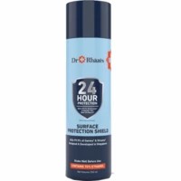 Dr. Rhazes 24-hours Surface Protection Shield Spray 180 Gm