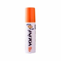 Volini Pain Relief Spray Bottle Of 40 G