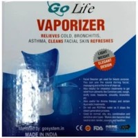 Go Life Vaporizer - 1's
