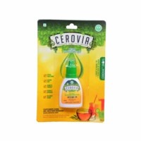 Stevia World - Cerovia Liquid (15ml)
