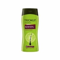 Vasu Trichup Keratin Shampoo - 200 Ml