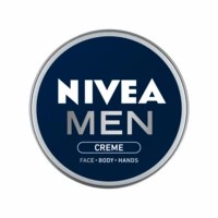 Nivea Men Moisturiser Cream, 75ml