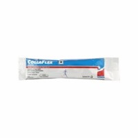 Collaflex Joint Health Supplement Sf Sachet Sachet Of 10.2 G