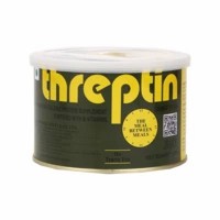 Threptin Nutrition Biscuits Tin Of 275 G