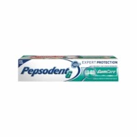 Pepsodent Expert Protection Gum Care Toothpaste Tube Of 70 G