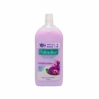 Palmolive Black Orchid Handwash Bottle Of 500 Ml