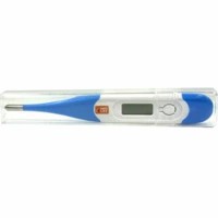 Medlife Digital Flexi Tip Thermometer Device