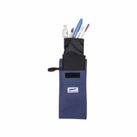 Simon's Insulin Cooling Case For Diabetics (blue)