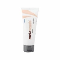 Melawash Face Wash Tube Of 100 Ml