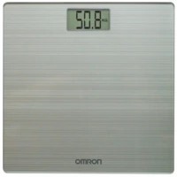 Omron Hn-286-in Weighing Scale