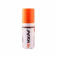 Volini  Pain Relief Spray  Bottle Of 15 G