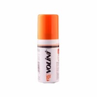Volini Pain Relief Spray Bottle Of 15 G